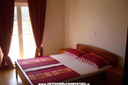 Apartmány Mare foto 4