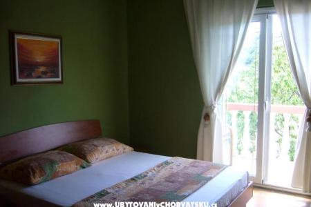 Apartmány Mare foto 5
