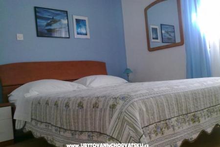 Apartmány Marija foto 4