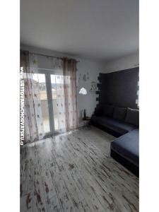 Apartmány otok Rab foto 5