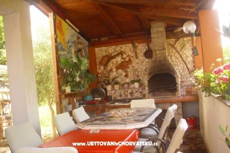 Apartmány Rajka foto 3