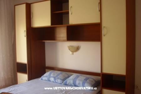 Apartmány Rajka foto 5