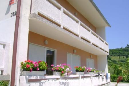 Apartmány Rezikica foto 2