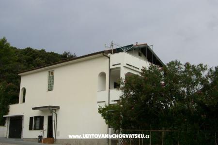 Apartmány Ruža foto 3