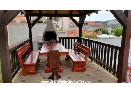 Apartmány San Marino foto 2
