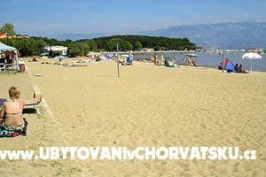 Apartmány San Marino foto 3
