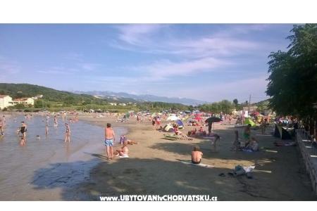 Apartmány Sandra foto 4