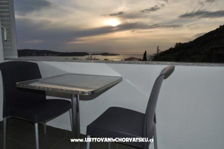 Apartmány Sanja foto 5