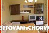 Apartmány Skoblar Holiday-Rab foto 5