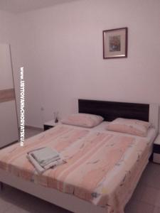 Apartmány Uranus foto 4