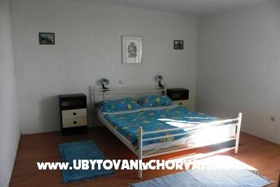 Apartmány Vinko foto 4