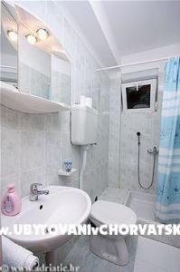 Apartmány Halović foto 3
