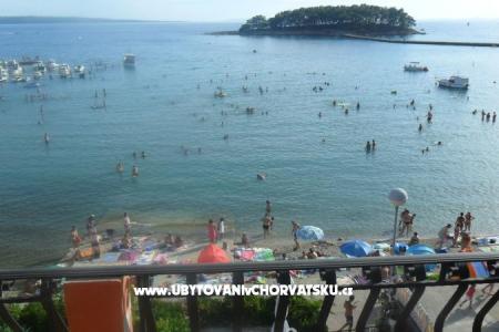 Apartmány Mare foto 2