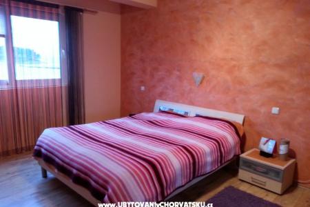 Apartmány Mare foto 4