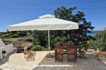 Apartmány Md Staničić foto 4