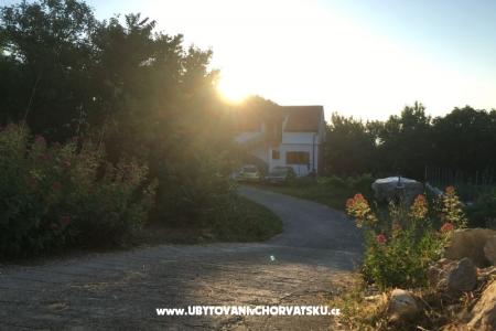 Apartmány Md Staničić foto 5