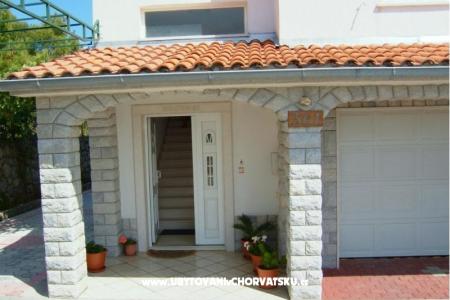 Apartmány Mlacovic foto 4
