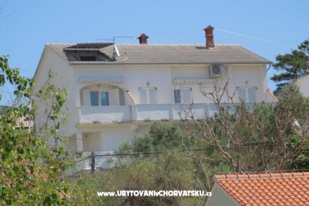 Apartmány Ruzica foto 3
