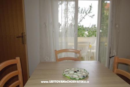 Apartmány Ruzica foto 5