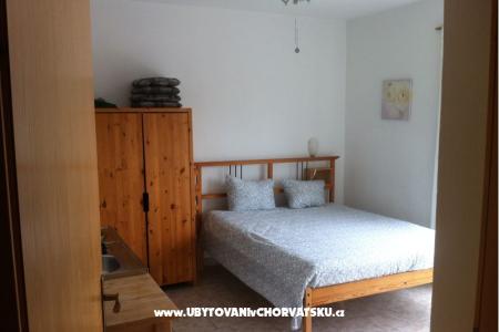 DeltaS Studios and Apartmány foto 5