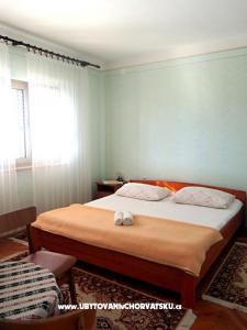 Dom Krpešić foto 2