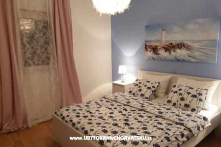 Island Rab Mare foto 3