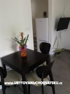 Katica foto 5