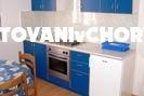 Apartmány Sindi foto 4