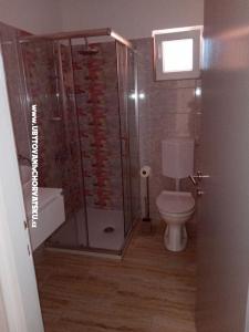 Apartmány Mira foto 3