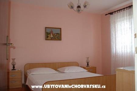 Izby Skoblar foto 5