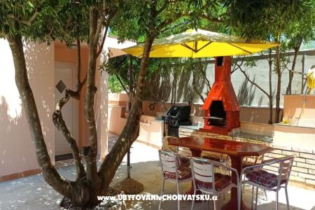 VeAn apartmani foto 2