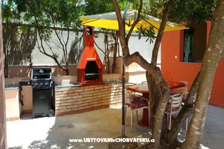 VeAn apartmani foto 3