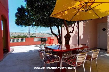 VeAn apartmani foto 5