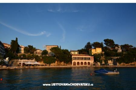 Villas Arbia - Izby and Apartmány foto 3