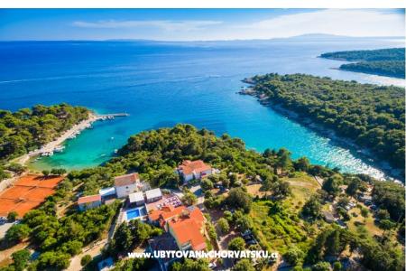 Villa Anka foto 2