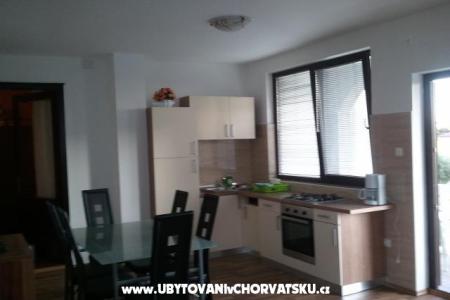 Villa Lolo foto 3