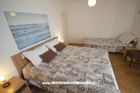 Traditional Istrian Dom ENI foto 3