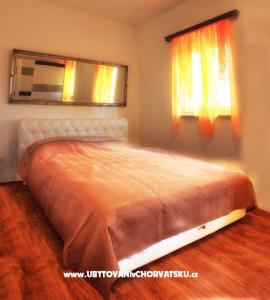 Villa St. Nikola foto 4