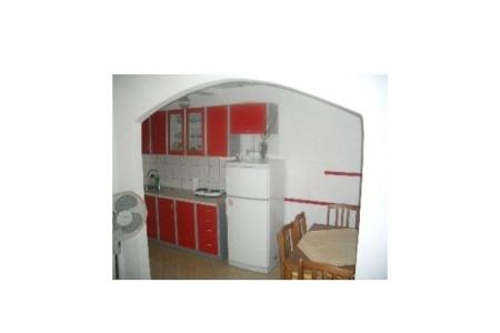 Apartmán Anka foto 5