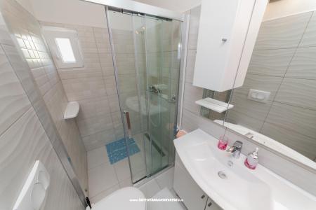 Apartmán Miočić - Adam foto 3