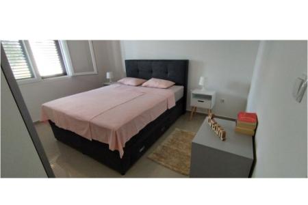 Apartmán Miočić - Adam foto 5