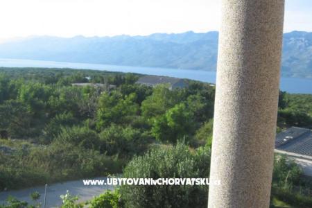 Apartmány Jović foto 4