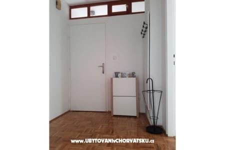 Apartmány Kožul foto 2