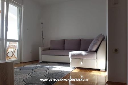 Apartmány Kožul foto 3
