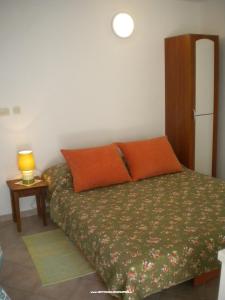 Apartmány Biba i Luce foto 3