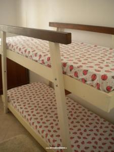 Apartmány Biba i Luce foto 5