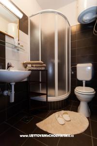 Apartmány Marni foto 5