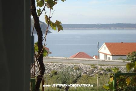 Apartmán Marijan foto 2