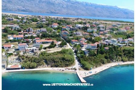 Apartmány 4mios Rtina foto 4