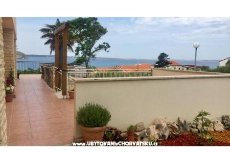 Apartmány 4mios Rtina foto 5